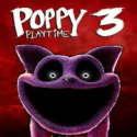 波比的游戏时间第三章手机版(poppy playtime: chapter 3)