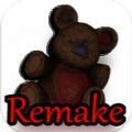 tilioom remake
