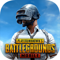 地铁逃生2024(pubg mobile)