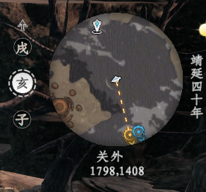 584_20240508114842527.png