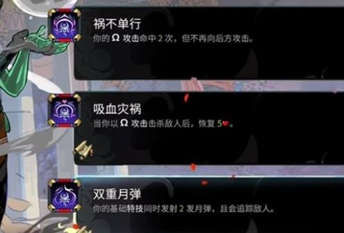 360截图20240508173806737.jpg