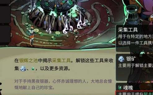 360截图20240509172830207.jpg